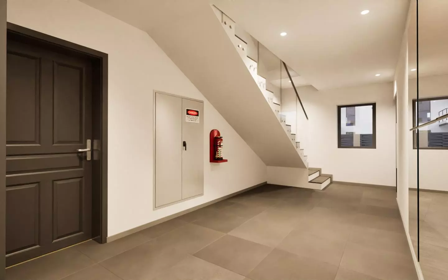 2-bedroom Apartment In Peroj, Croatia (6.654 M²)