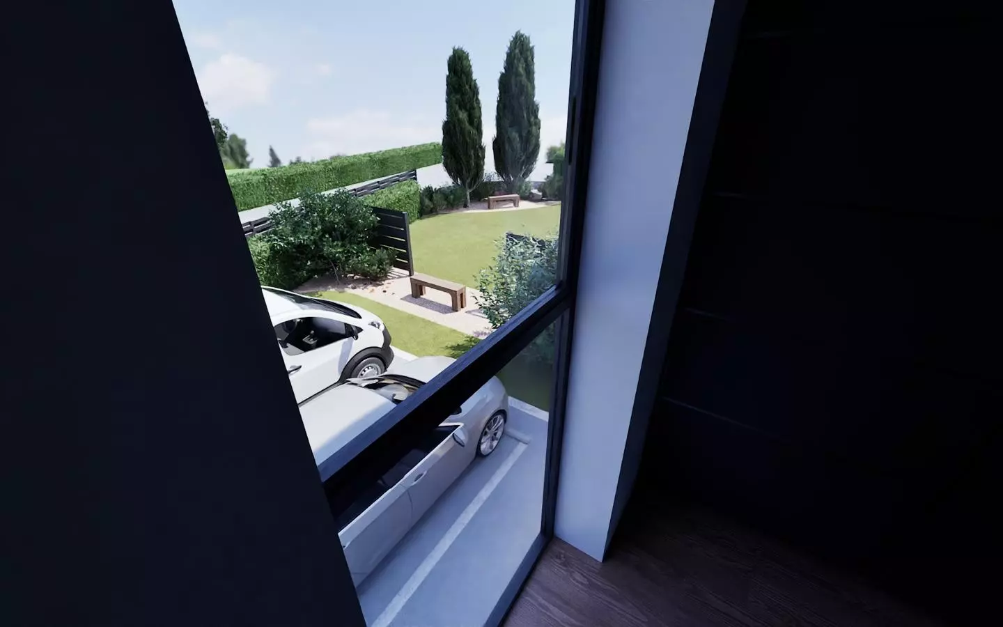 2-bedroom Apartment In Peroj, Croatia (8.395 M²)