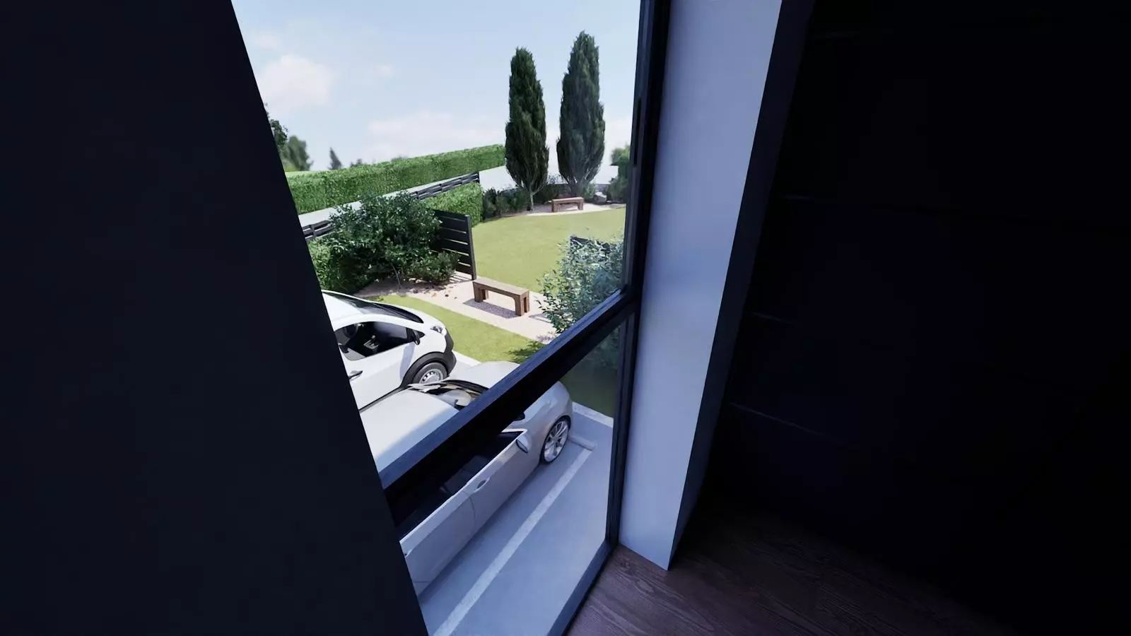 2-bedroom Apartment In Peroj, Croatia (8.395 M²)