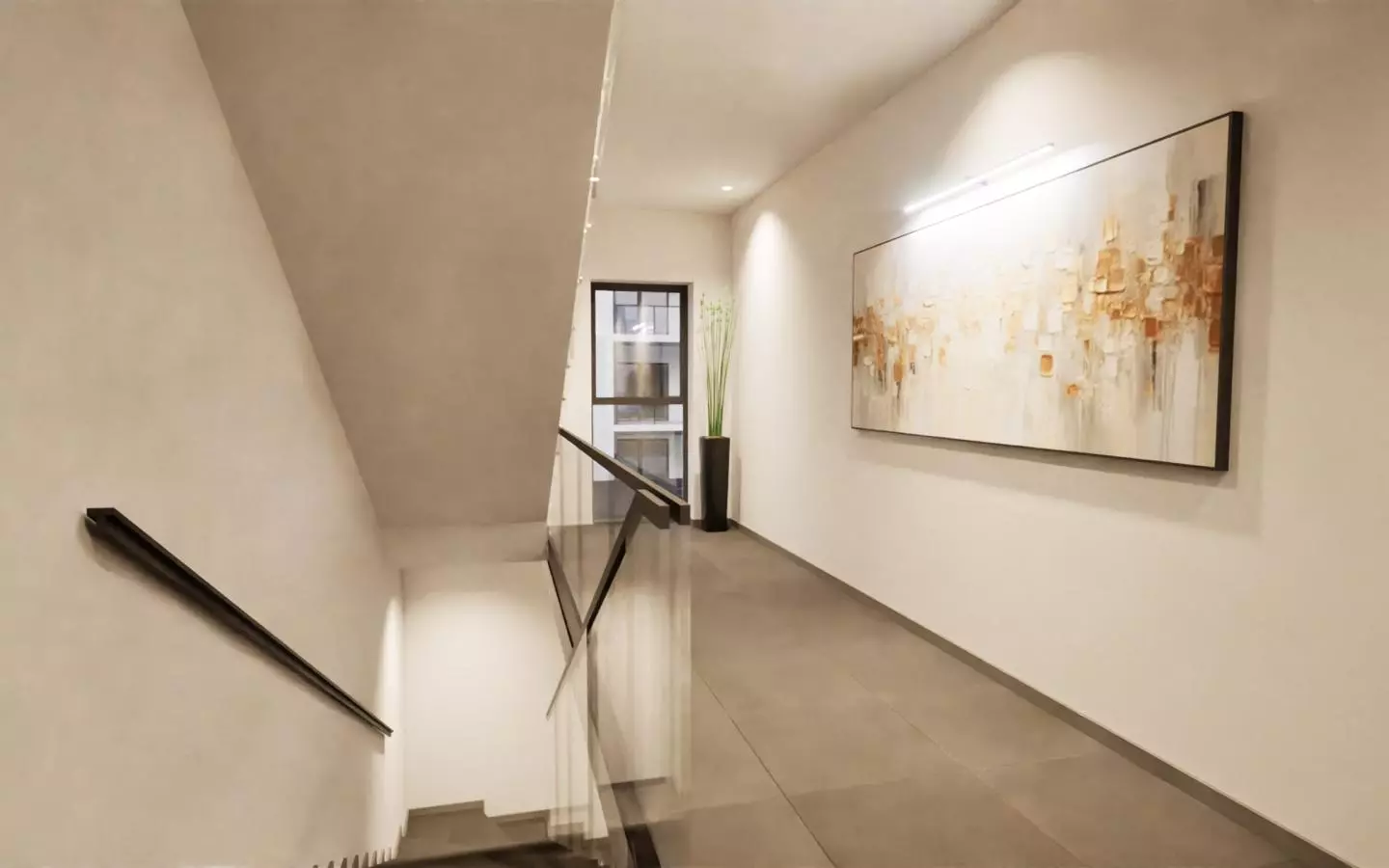 2-bedroom Apartment In Peroj, Croatia (8.395 M²)