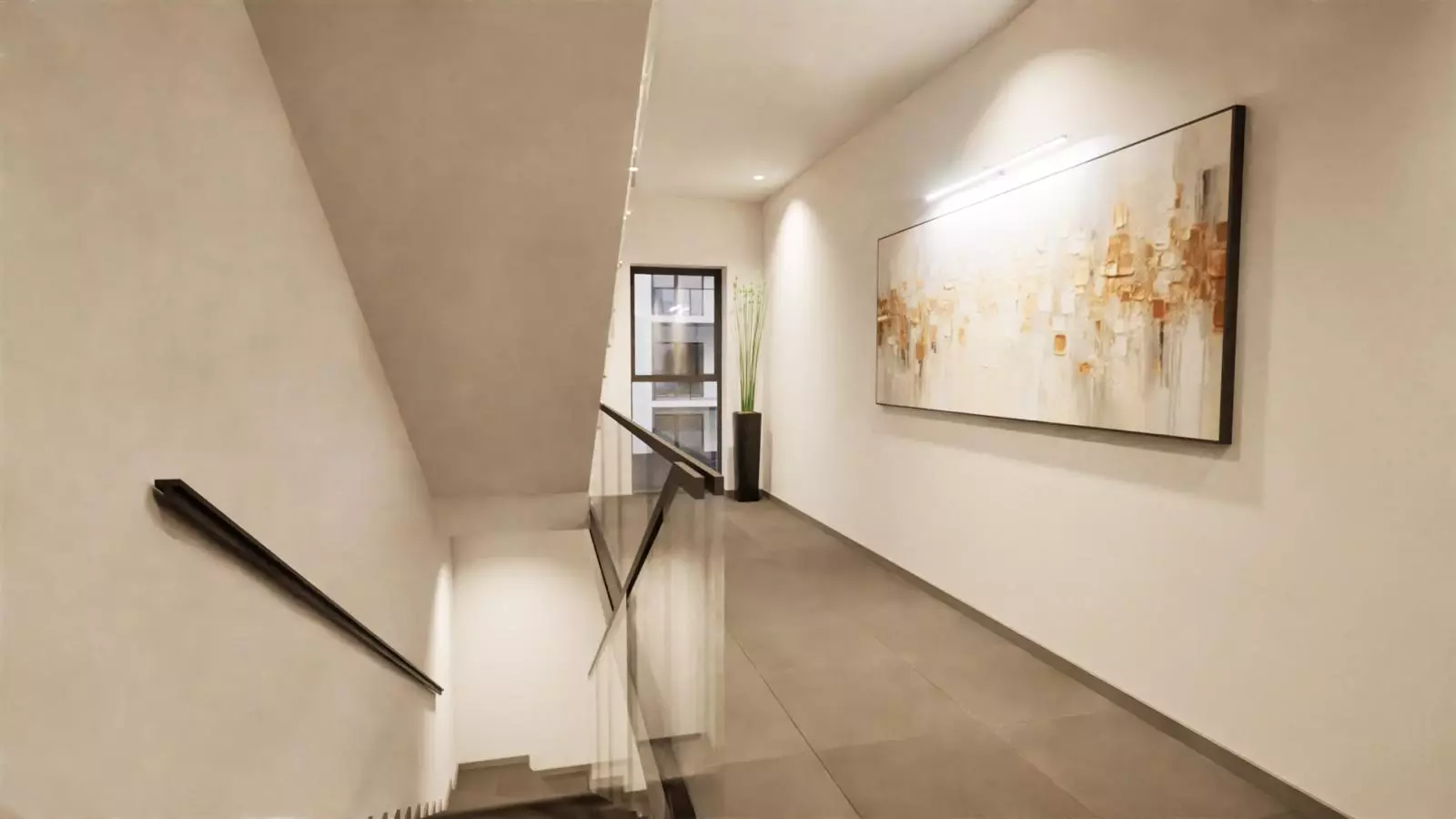 2-bedroom Apartment In Peroj, Croatia (8.395 M²)