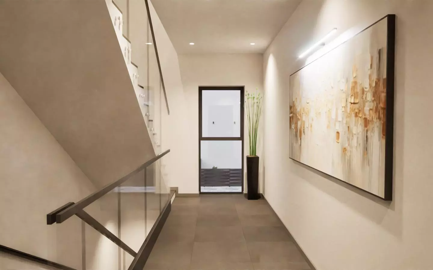 2-bedroom Apartment In Peroj, Croatia (8.395 M²)