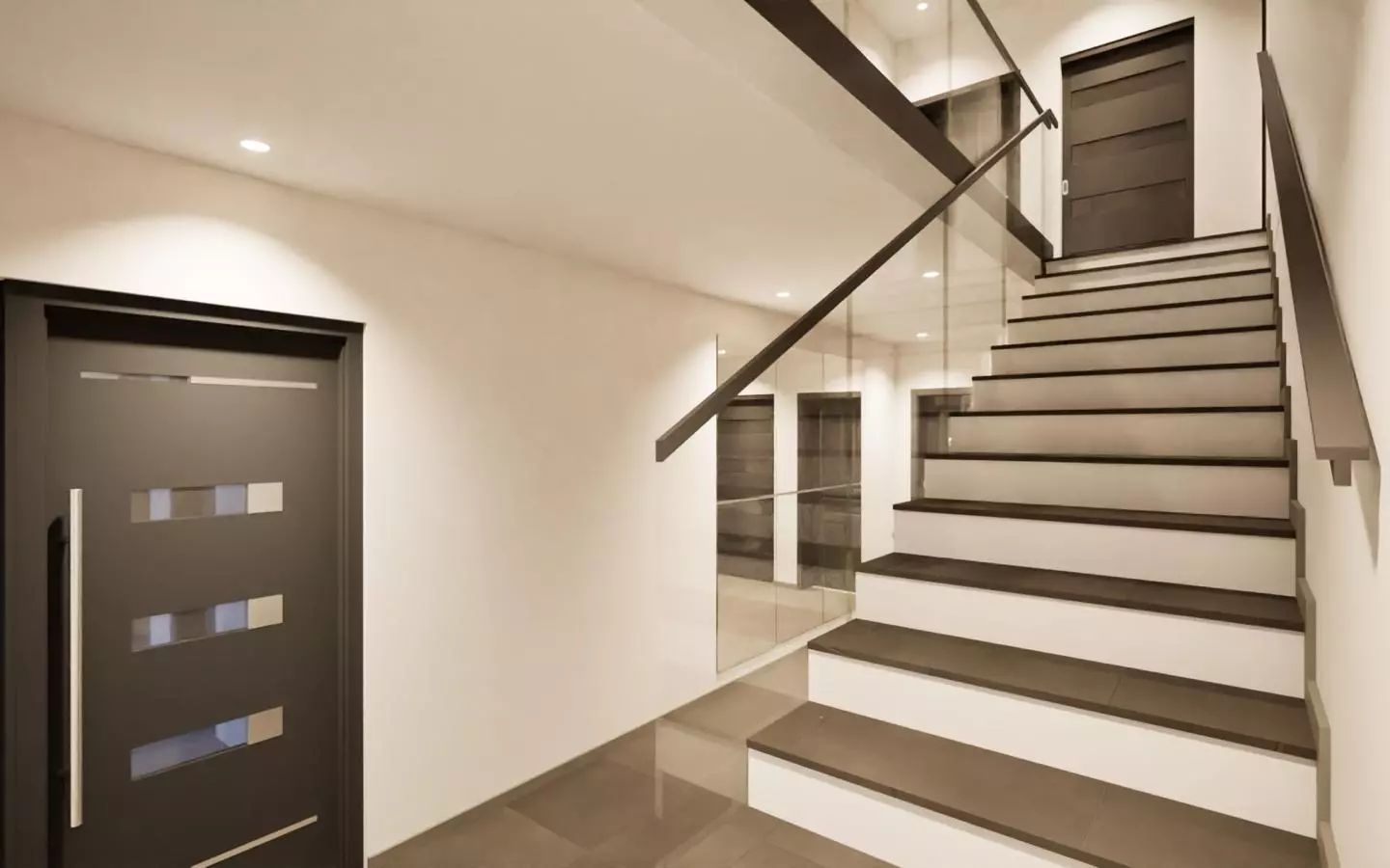 2-bedroom Apartment In Peroj, Croatia (8.395 M²)