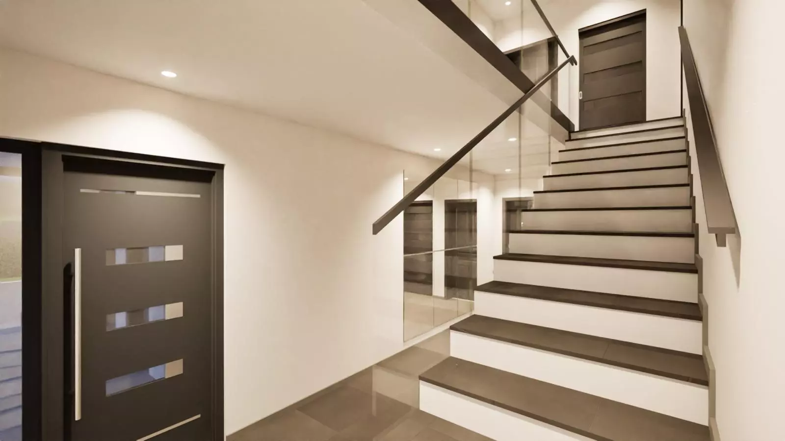 2-bedroom Apartment In Peroj, Croatia (8.395 M²)