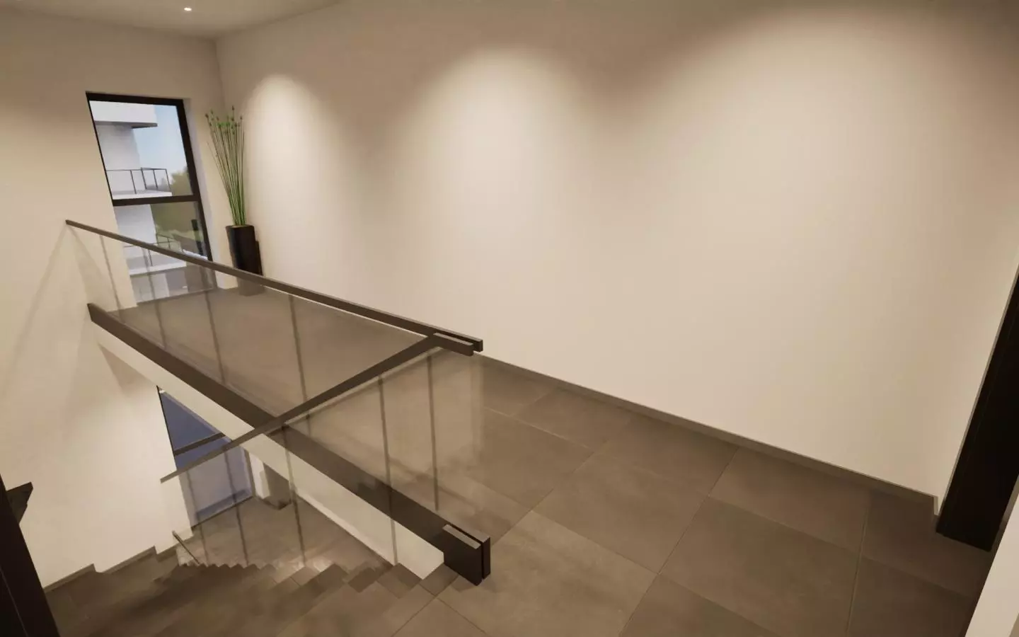 2-bedroom Apartment In Peroj, Croatia (8.415 M²)