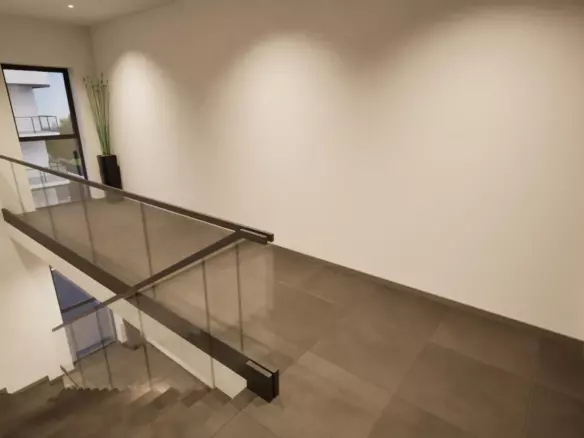 2-bedroom Apartment In Peroj, Croatia (8.415 M²)