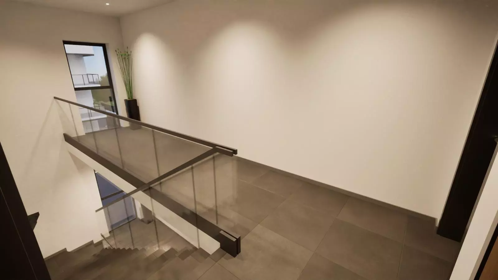 2-bedroom Apartment In Peroj, Croatia (8.415 M²)