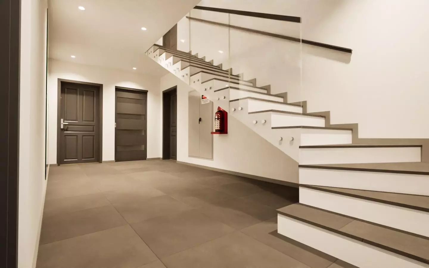 2-bedroom Apartment In Peroj, Croatia (8.415 M²)