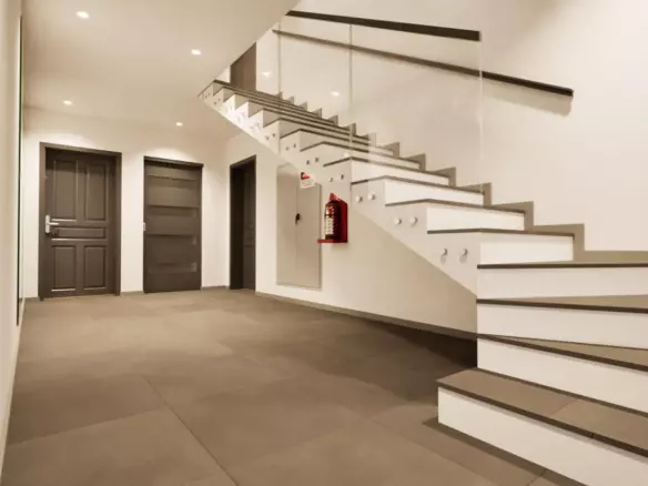2-bedroom Apartment In Peroj, Croatia (8.415 M²)