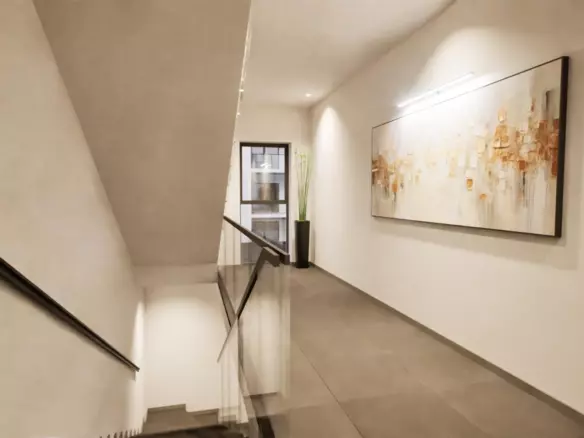 2-bedroom Apartment In Peroj, Croatia (8.415 M²)