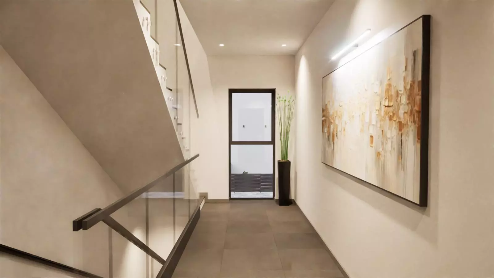 2-bedroom Apartment In Peroj, Croatia (8.415 M²)