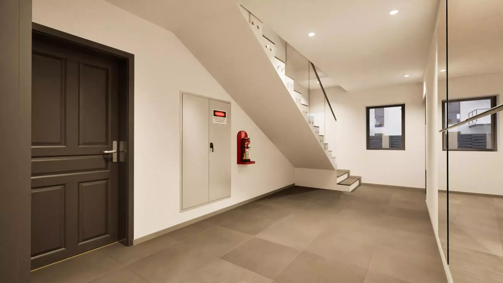 2-bedroom Apartment In Peroj, Croatia (8.395 M²)
