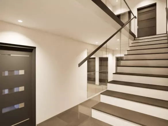 2-bedroom Apartment In Peroj, Croatia (8.395 M²)