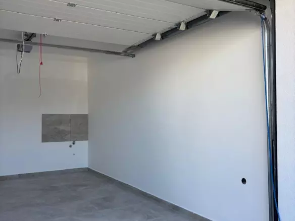 2-bedroom Apartment In Peroj, Croatia (64,18 M²)