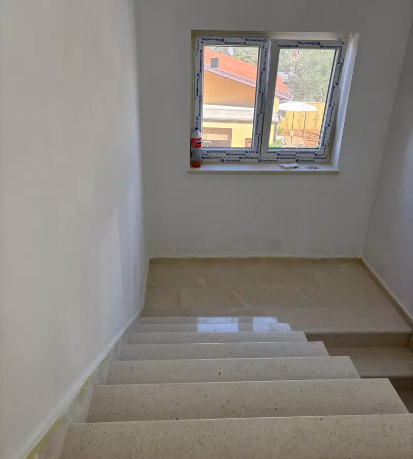 2-bedroom Apartment In Peroj, Croatia (64,18 M²)