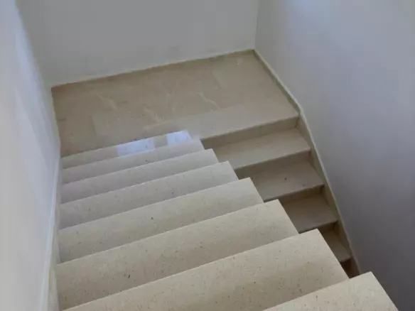 2-bedroom Apartment In Peroj, Croatia (64,18 M²)
