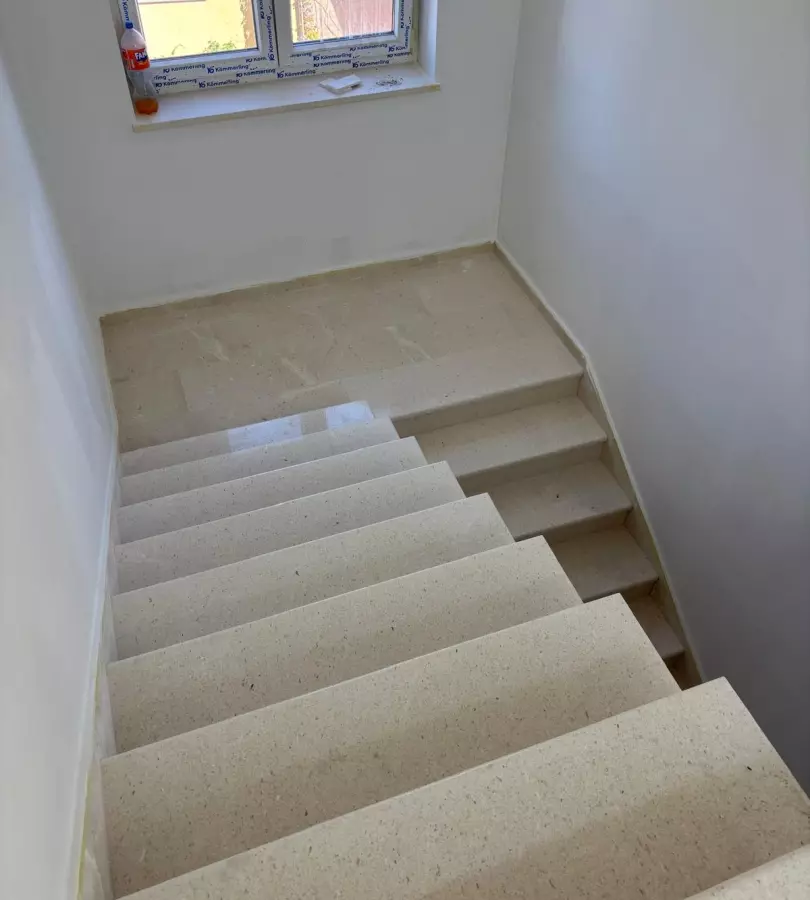 2-bedroom Apartment In Peroj, Croatia (64,18 M²)