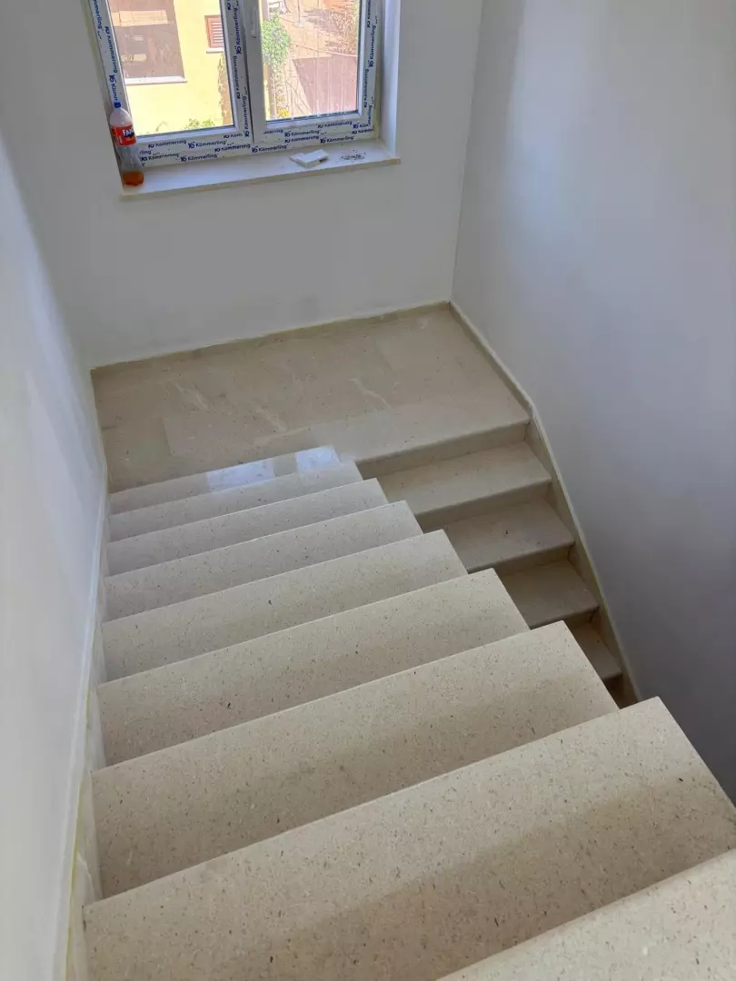 2-bedroom Apartment In Peroj, Croatia (64,18 M²)