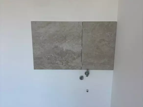 2-bedroom Apartment In Peroj, Croatia (64,18 M²)