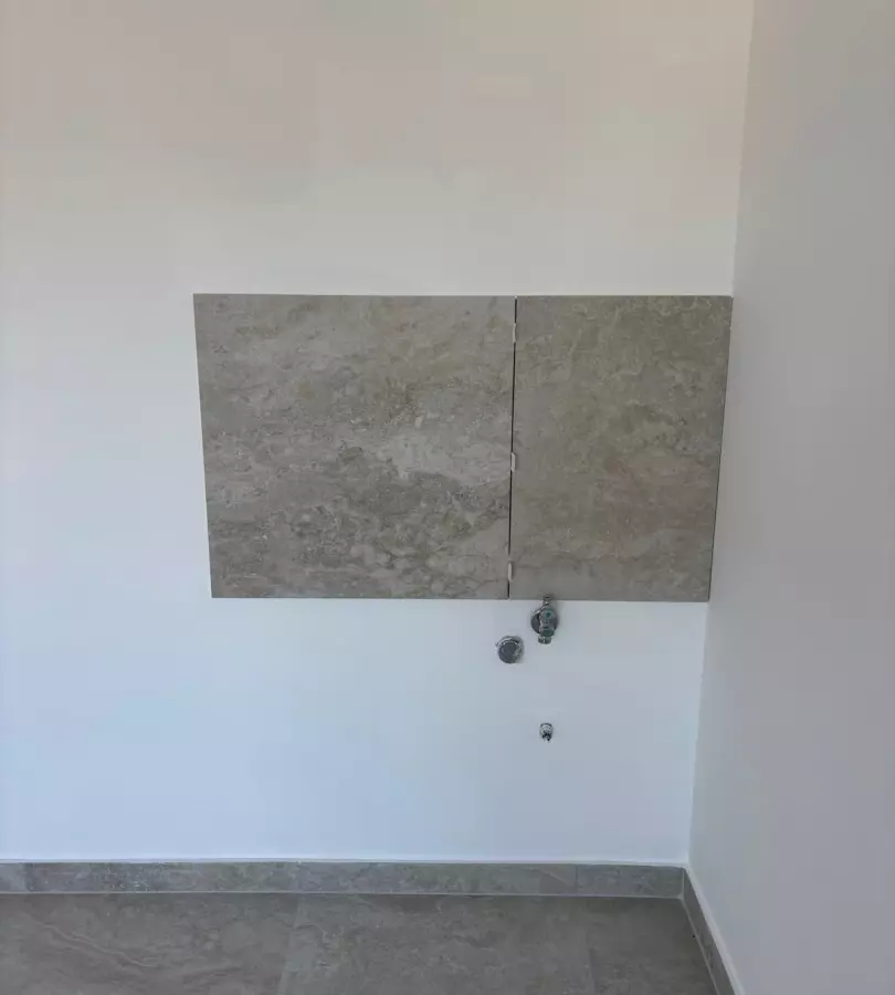 2-bedroom Apartment In Peroj, Croatia (64,18 M²)