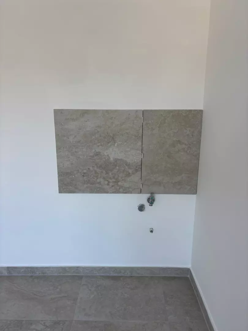 2-bedroom Apartment In Peroj, Croatia (64,18 M²)