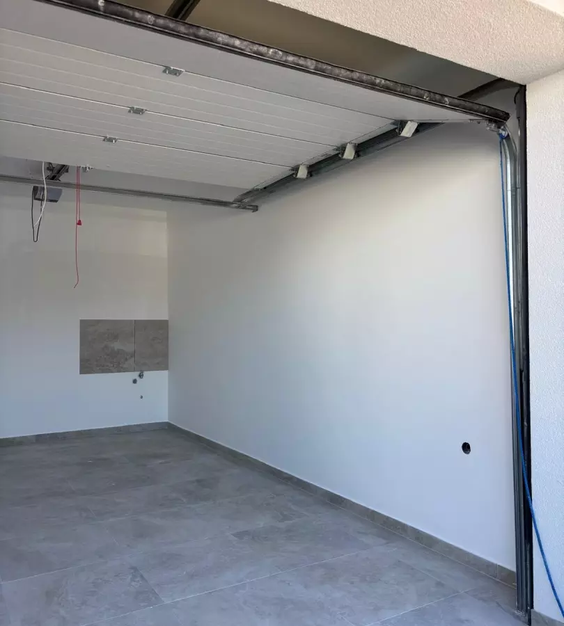 2-bedroom Apartment In Peroj, Croatia (59,95 M²)