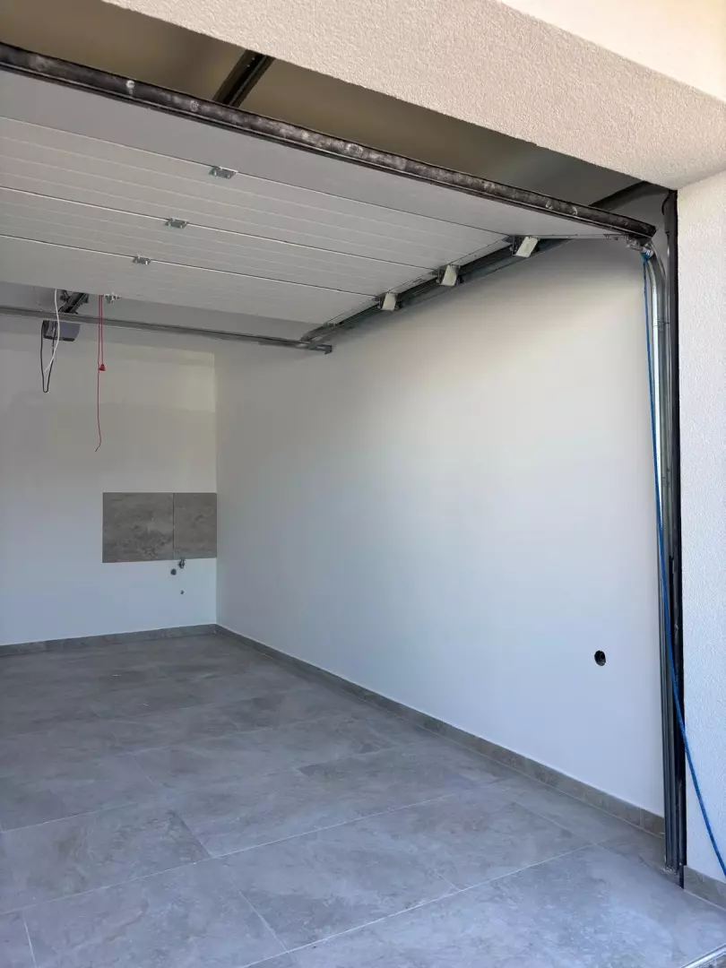 original_1790010137_whatsapp-image-2026-09-21-at-18-87529f 2-bedroom Apartment In Peroj, Croatia (59,95 M²)