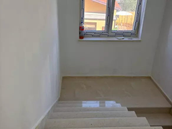 2-bedroom Apartment In Peroj, Croatia (59,95 M²)