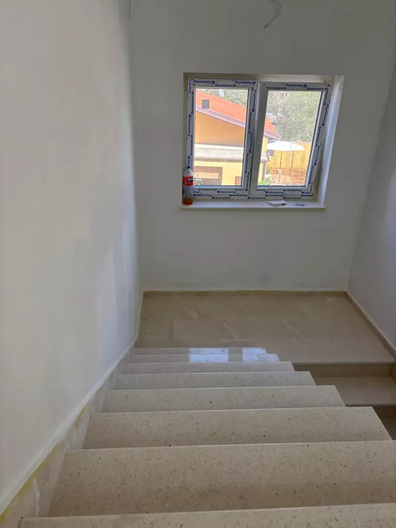 original_1790010140_whatsapp-image-2026-09-21-at-18-d36e7c 2-bedroom Apartment In Peroj, Croatia (59,95 M²)