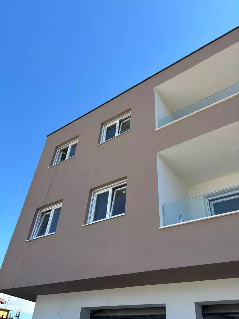 original_1790010153_whatsapp-image-2026-09-21-at-18-0fb1a5 2-bedroom Apartment In Peroj, Croatia (59,95 M²)