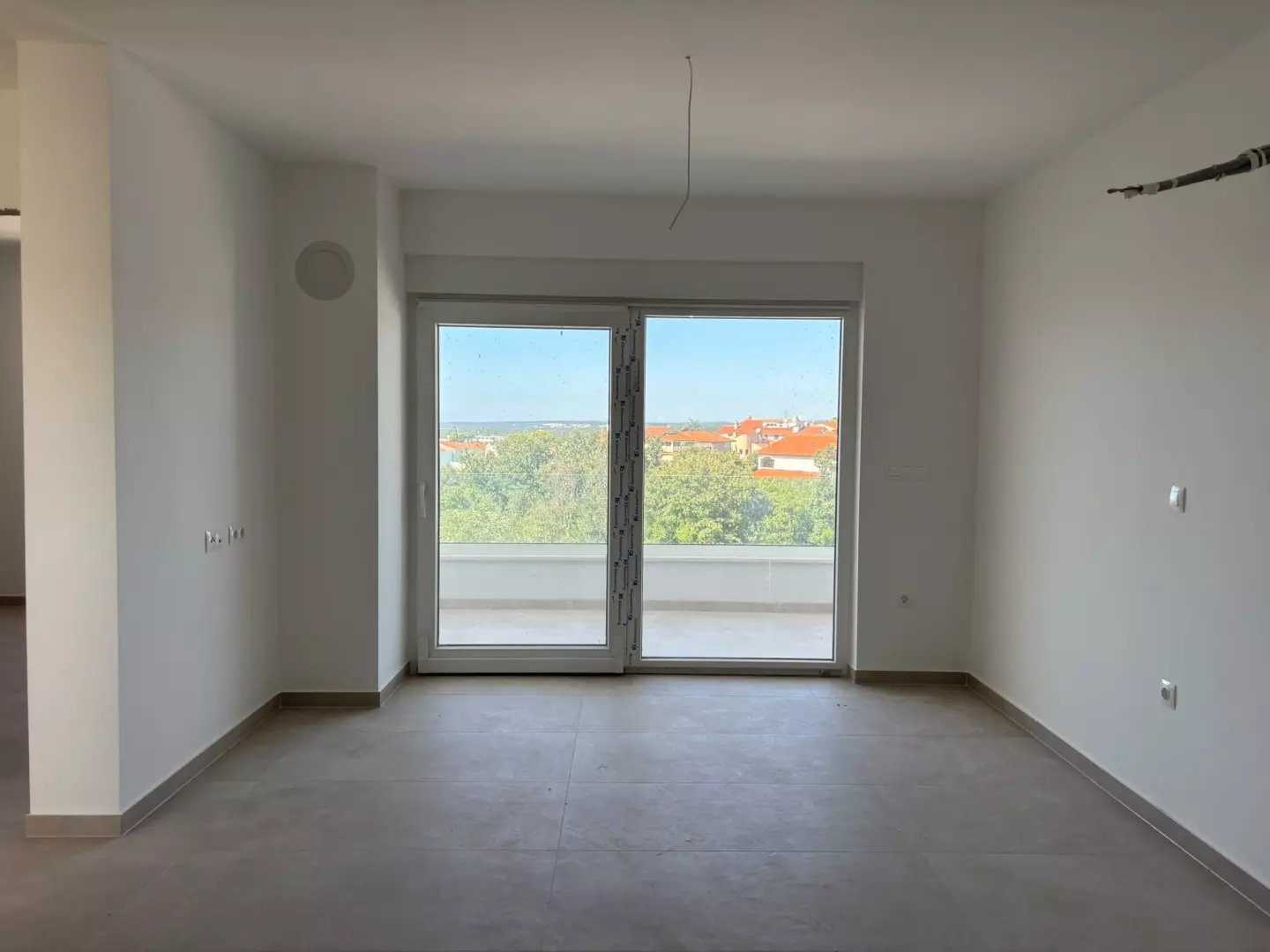 original_1790012610_whatsapp-image-2026-09-21-at-19-7fb6a2 2-bedroom Apartment In Peroj, Croatia (59,97 M²)