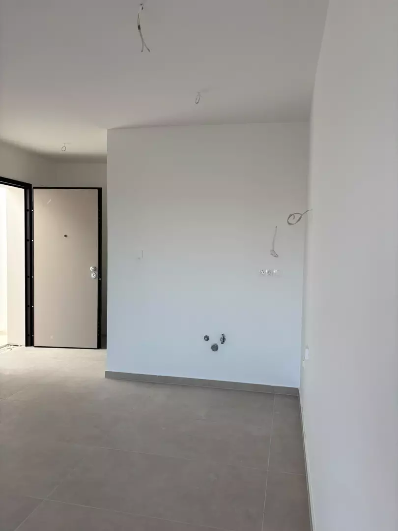 original_1790012633_whatsapp-image-2026-09-21-at-19-3dc665 2-bedroom Apartment In Peroj, Croatia (59,97 M²)