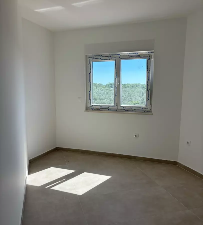 2-bedroom Apartment In Peroj, Croatia (59,97 M²)