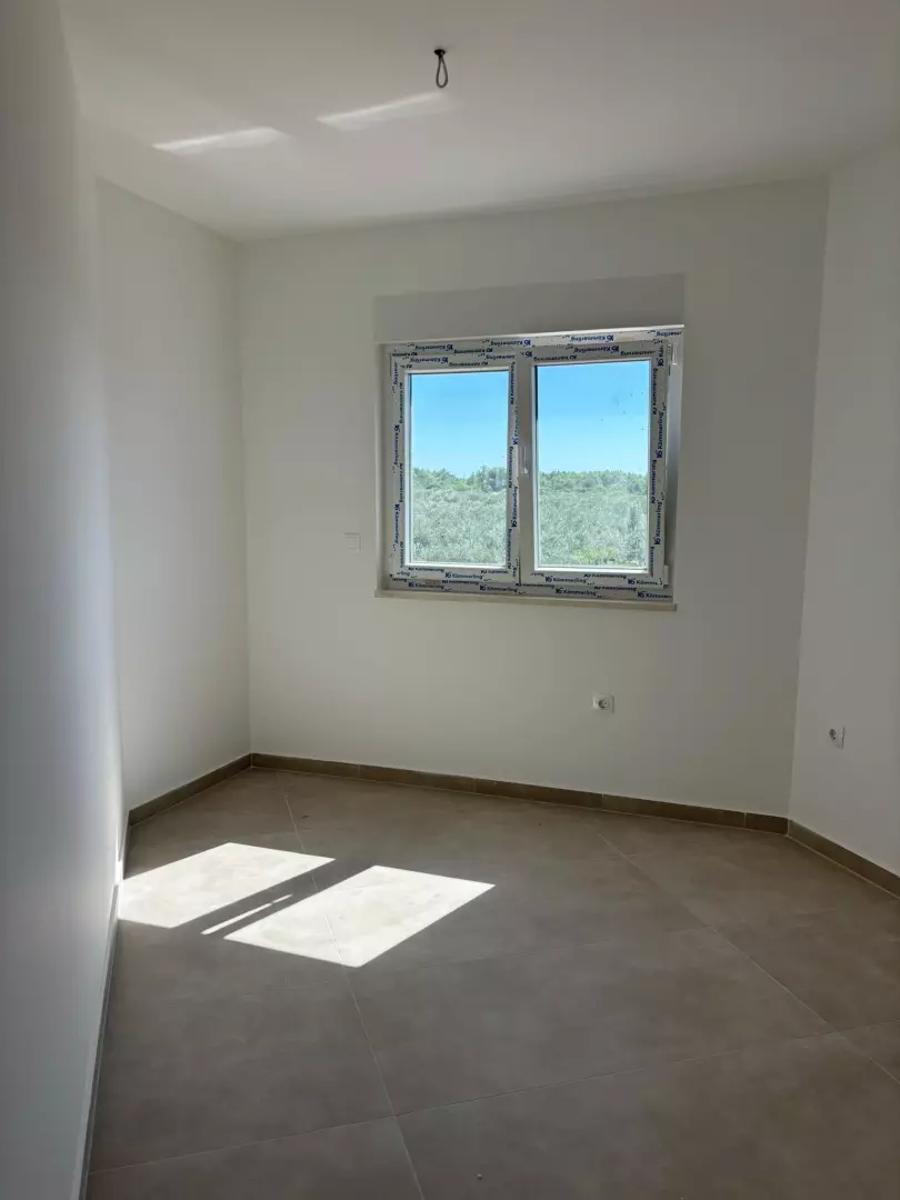 original_1790012667_whatsapp-image-2026-09-21-at-19-483663 2-bedroom Apartment In Peroj, Croatia (59,97 M²)