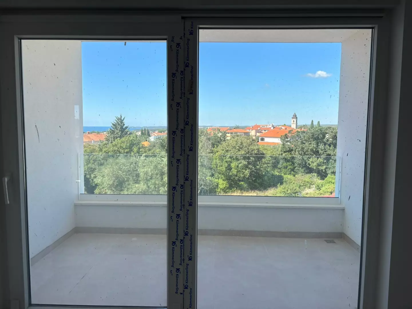 original_1790012824_whatsapp-image-2026-09-21-at-19-76a759 2-bedroom Apartment In Peroj, Croatia (59,97 M²)