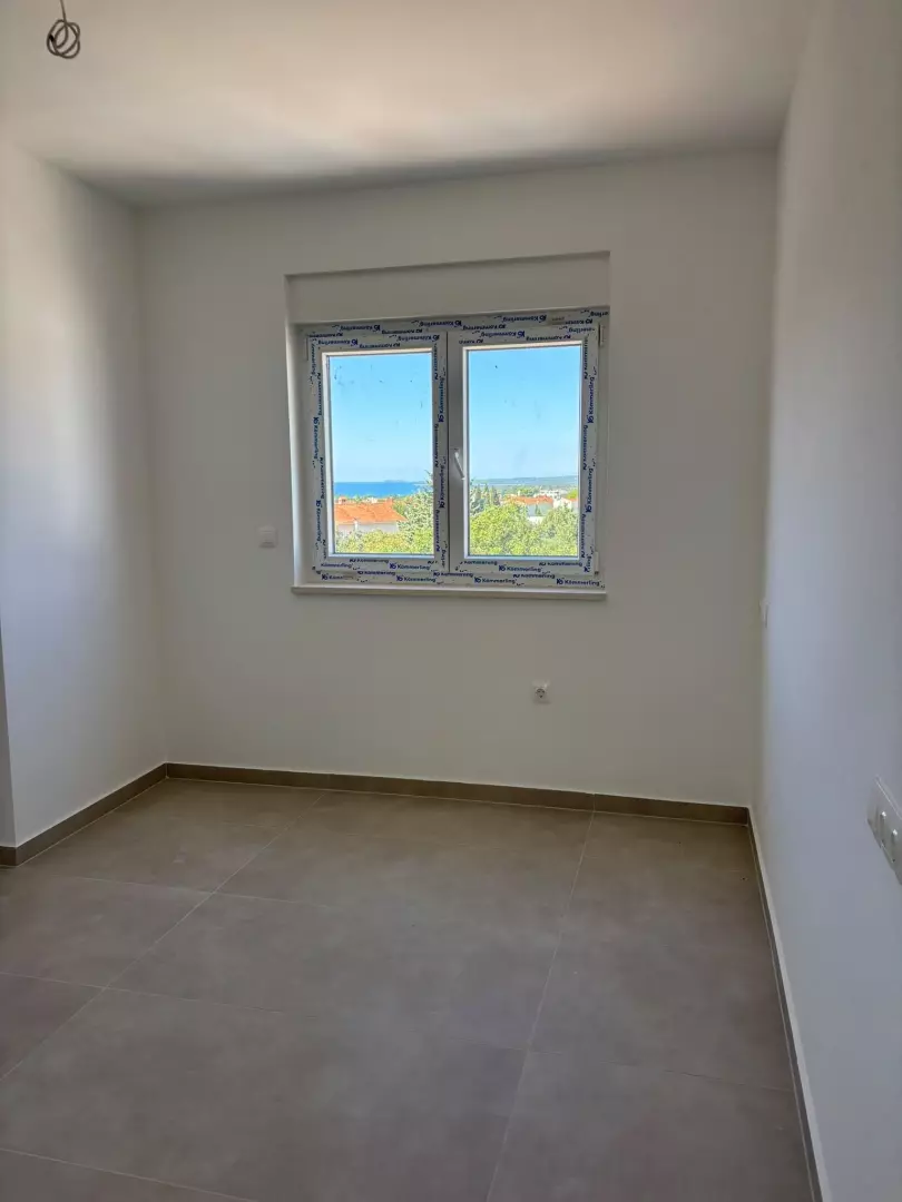 original_1790012907_whatsapp-image-2026-09-21-at-19-5b6f96 2-bedroom Apartment In Peroj, Croatia (59,97 M²)