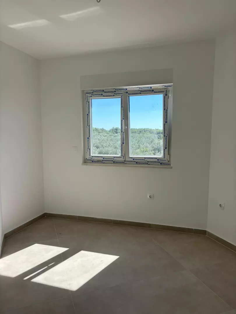 original_1790012946_whatsapp-image-2026-09-21-at-19-4af8da 2-bedroom Apartment In Peroj, Croatia (59,97 M²)