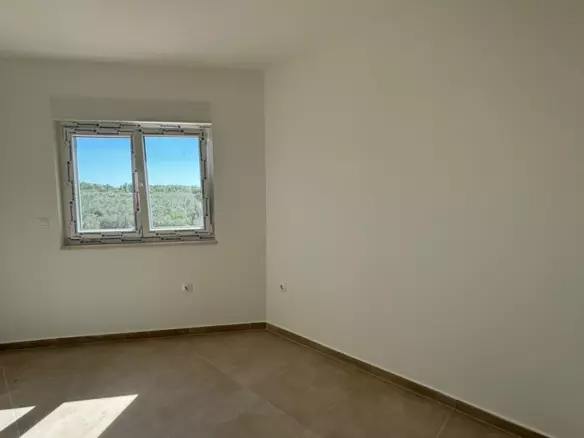 2-bedroom Apartment In Peroj, Croatia (59,97 M²)