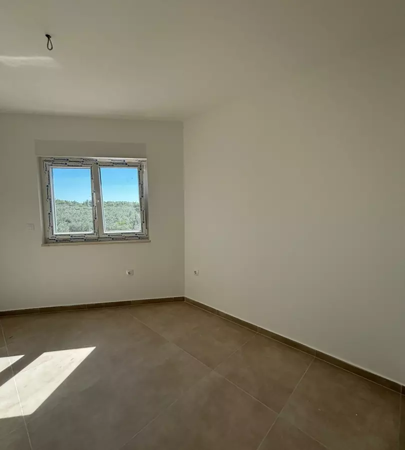 2-bedroom Apartment In Peroj, Croatia (59,97 M²)