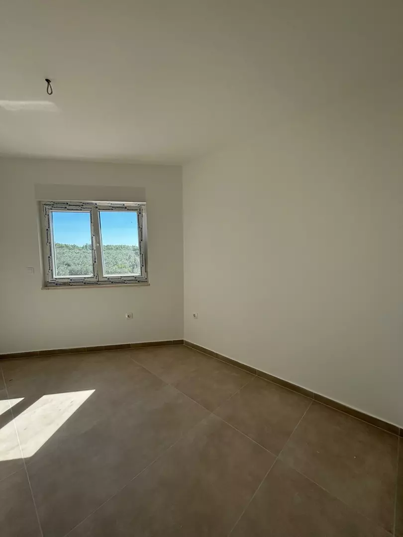 original_1790012975_whatsapp-image-2026-09-21-at-19-8a130a 2-bedroom Apartment In Peroj, Croatia (59,97 M²)