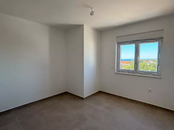 2-bedroom Apartment In Peroj, Croatia (59,97 M²)