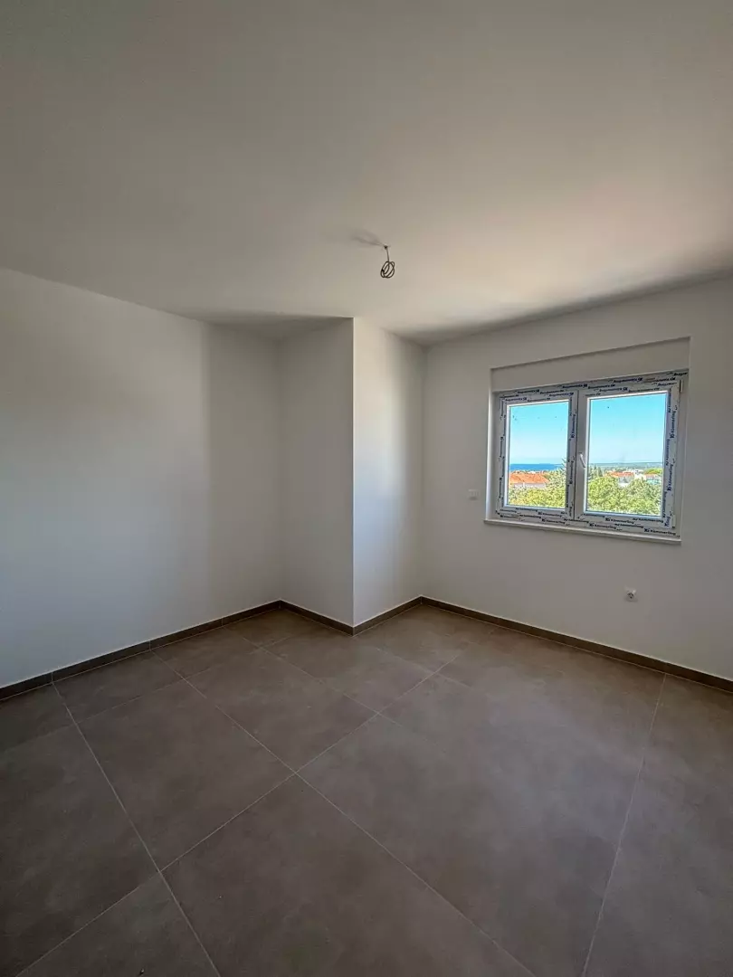 original_1790012992_whatsapp-image-2026-09-21-at-19-6c07b3 2-bedroom Apartment In Peroj, Croatia (59,97 M²)