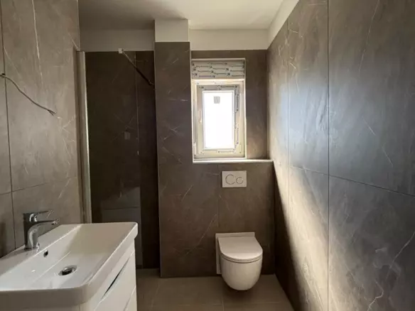 2-bedroom Apartment In Peroj, Croatia (59,97 M²)