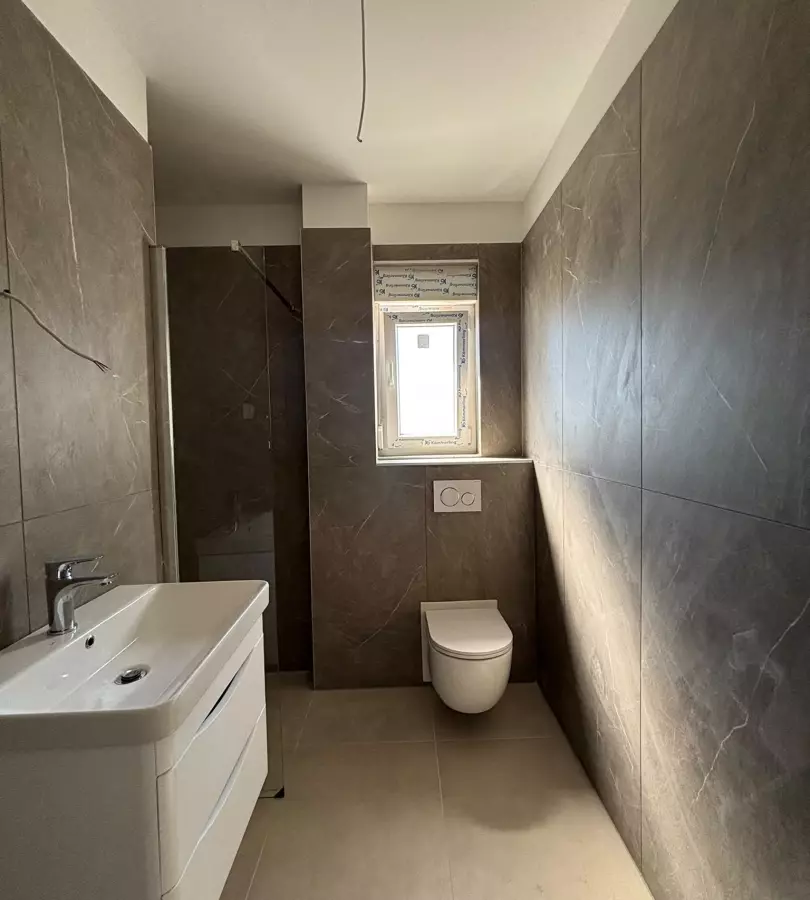 2-bedroom Apartment In Peroj, Croatia (59,97 M²)