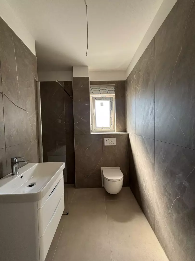 original_1790013019_whatsapp-image-2026-09-16-at-14-1ddecd 2-bedroom Apartment In Peroj, Croatia (59,97 M²)