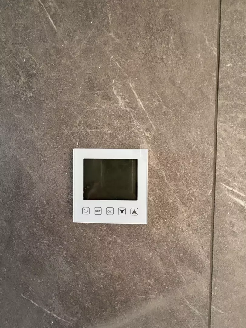original_1790013034_whatsapp-image-2026-09-16-at-14-c9d4a4 2-bedroom Apartment In Peroj, Croatia (59,97 M²)