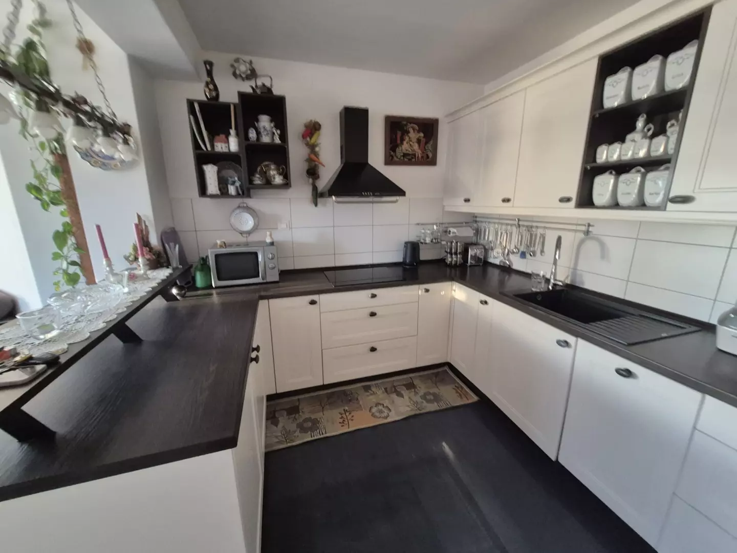 2-bedroom Apartment In Crikvenica, Croatia (8.165 M²)