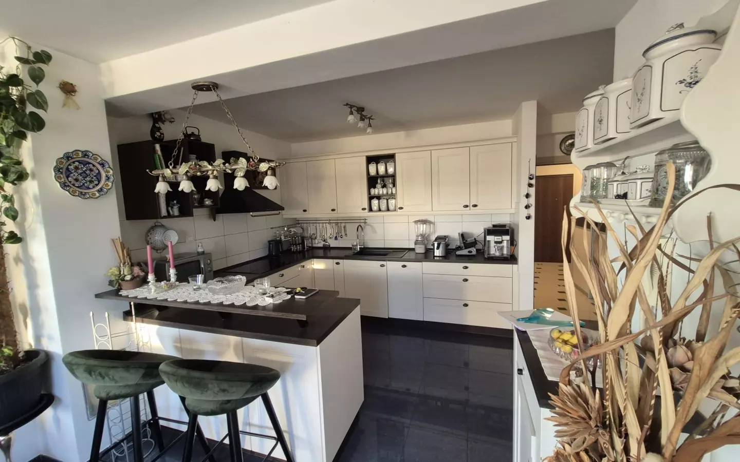 2-bedroom Apartment In Crikvenica, Croatia (8.165 M²)