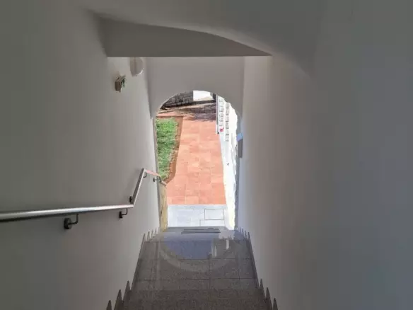 2-bedroom Apartment In Novigrad, Croatia (7.423 M²)