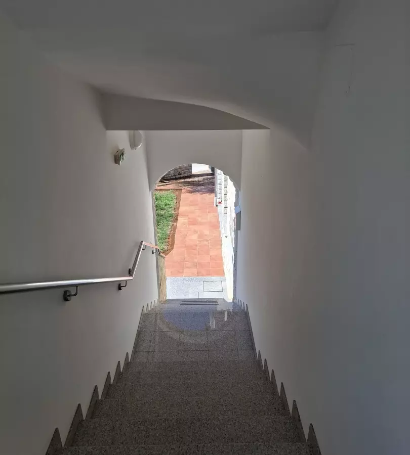 2-bedroom Apartment In Novigrad, Croatia (7.423 M²)